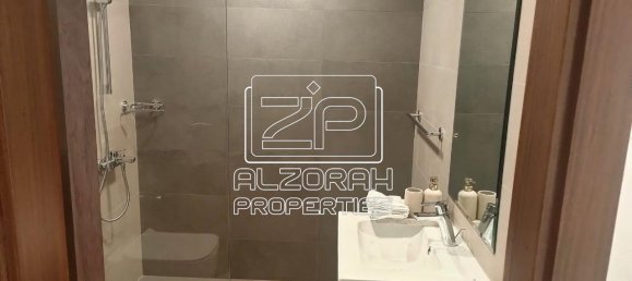 2 غرف نوم شقة في Ajman Downtown, UAE رقم 94610 11