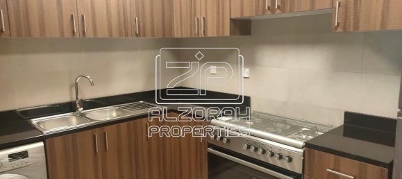 2 غرف نوم شقة في Ajman Downtown, UAE رقم 94610 7