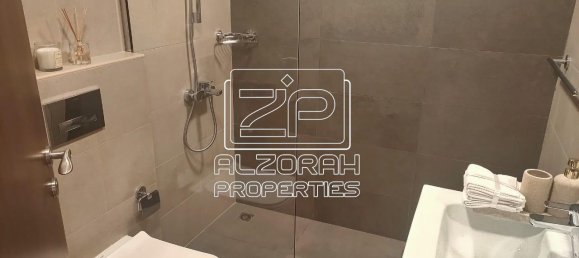 2 غرف نوم شقة في Ajman Downtown, UAE رقم 94610 10