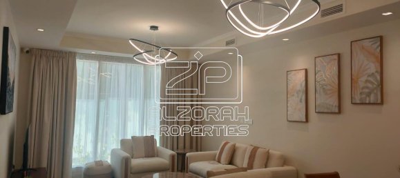 2 غرف نوم شقة في Ajman Downtown, UAE رقم 94610 3