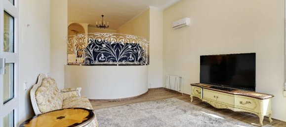 4 bedrooms Villa in Dehesa De Campoamor, Spain No. 88680 56