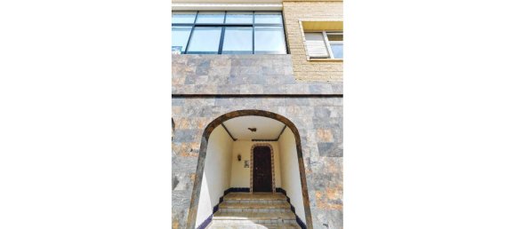 4 bedrooms Villa in Dehesa De Campoamor, Spain No. 88680 47