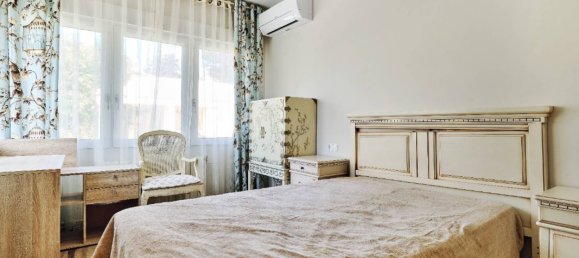 4 bedrooms Villa in Dehesa De Campoamor, Spain No. 88680 76