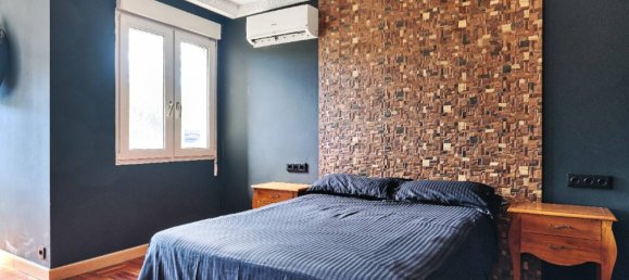 4 bedrooms Villa in Dehesa De Campoamor, Spain No. 88680 83