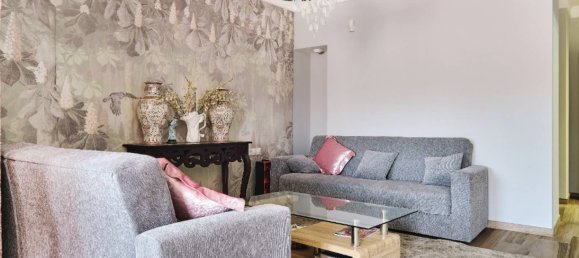 4 bedrooms Villa in Dehesa De Campoamor, Spain No. 88680 31