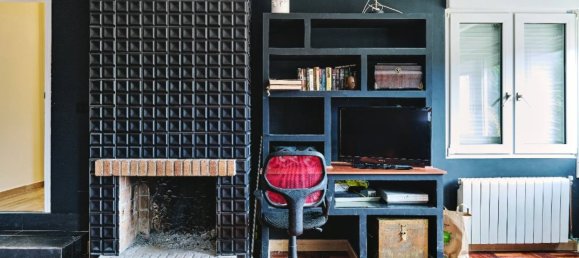 4 bedrooms Villa in Dehesa De Campoamor, Spain No. 88680 36