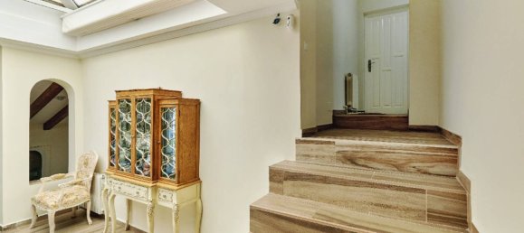 4 bedrooms Villa in Dehesa De Campoamor, Spain No. 88680 75