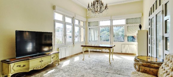 4 bedrooms Villa in Dehesa De Campoamor, Spain No. 88680 11