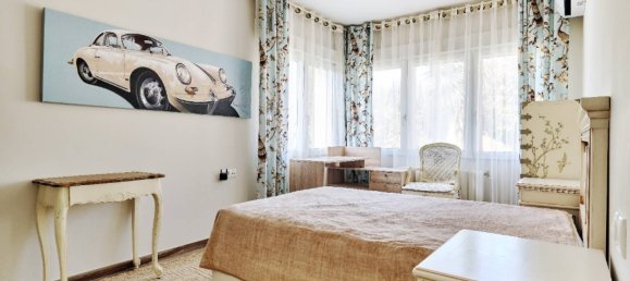 4 bedrooms Villa in Dehesa De Campoamor, Spain No. 88680 6