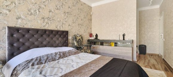 4 bedrooms Villa in Dehesa De Campoamor, Spain No. 88680 33