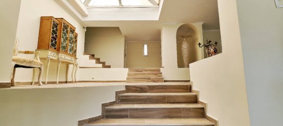 4 bedrooms Villa in Dehesa De Campoamor, Spain No. 88680 8