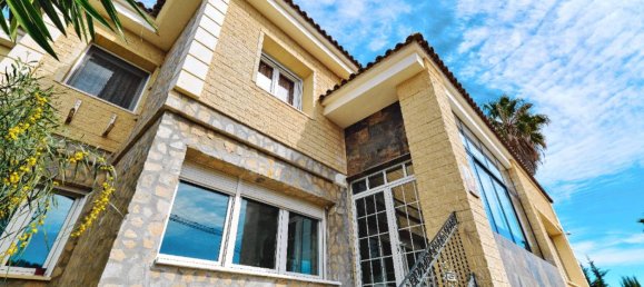 4 bedrooms Villa in Dehesa De Campoamor, Spain No. 88680 39