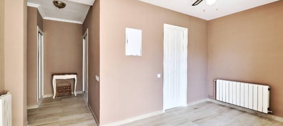 4 bedrooms Villa in Dehesa De Campoamor, Spain No. 88680 25