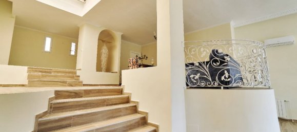 4 bedrooms Villa in Dehesa De Campoamor, Spain No. 88680 66