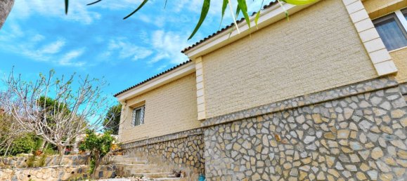 4 bedrooms Villa in Dehesa De Campoamor, Spain No. 88680 40