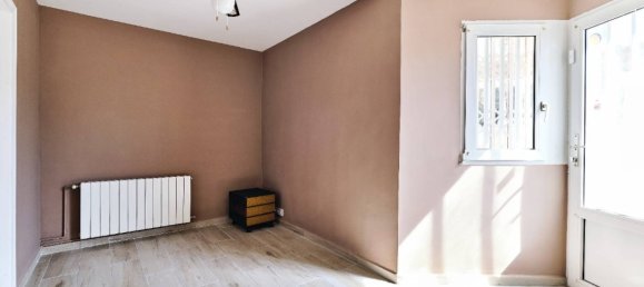 4 bedrooms Villa in Dehesa De Campoamor, Spain No. 88680 24