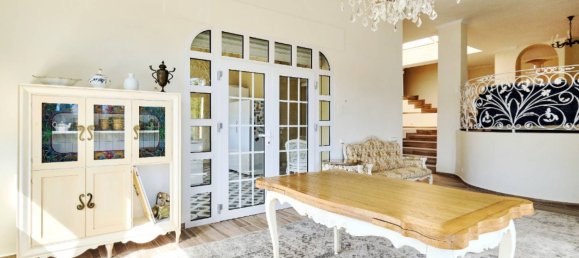 4 bedrooms Villa in Dehesa De Campoamor, Spain No. 88680 54