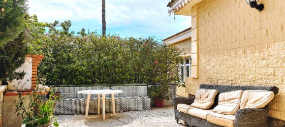 4 bedrooms Villa in Dehesa De Campoamor, Spain No. 88680 45