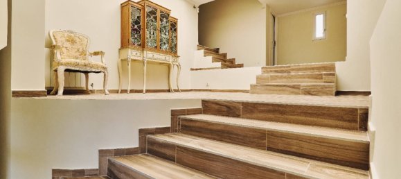 4 bedrooms Villa in Dehesa De Campoamor, Spain No. 88680 21