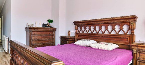 4 bedrooms Villa in Dehesa De Campoamor, Spain No. 88680 30