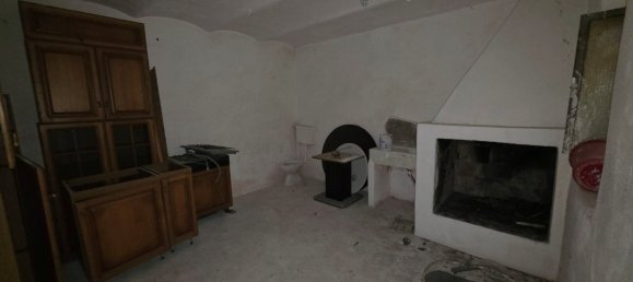 Casa T3 em Vinchiaturo, Italy N.º 291133 12