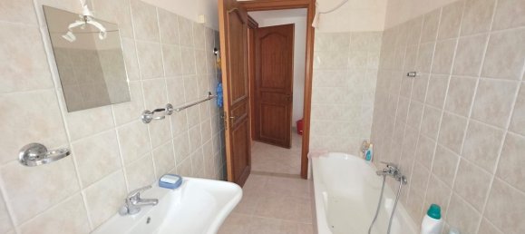 Casa T3 em Vinchiaturo, Italy N.º 291133 26