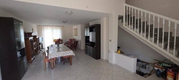 Casa T3 em Vinchiaturo, Italy N.º 291133 24