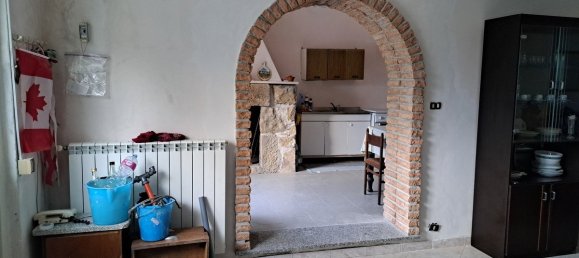 Casa T3 em Vinchiaturo, Italy N.º 291133 2