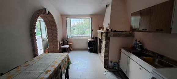 Casa T3 em Vinchiaturo, Italy N.º 291133 6