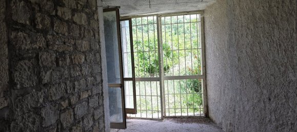 Casa T3 em Vinchiaturo, Italy N.º 291133 11