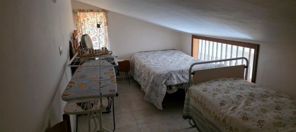 Casa T3 em Vinchiaturo, Italy N.º 291133 8