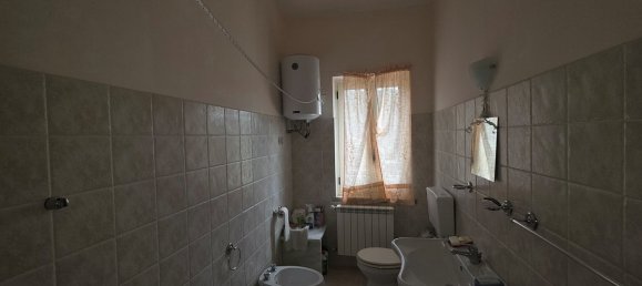 Casa T3 em Vinchiaturo, Italy N.º 291133 25