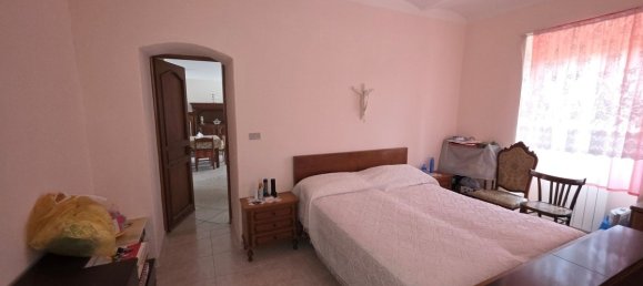 Casa T3 em Vinchiaturo, Italy N.º 291133 29