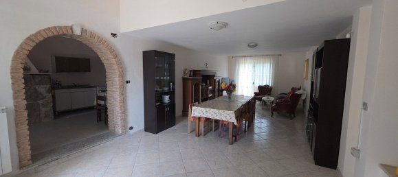 Casa T3 em Vinchiaturo, Italy N.º 291133 22