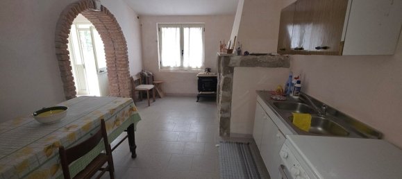 Casa T3 em Vinchiaturo, Italy N.º 291133 19