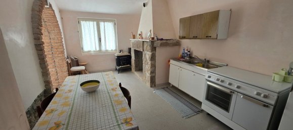 Casa T3 em Vinchiaturo, Italy N.º 291133 17