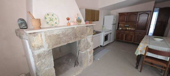 Casa T3 em Vinchiaturo, Italy N.º 291133 20