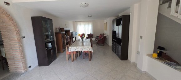 Casa T3 em Vinchiaturo, Italy N.º 291133 21