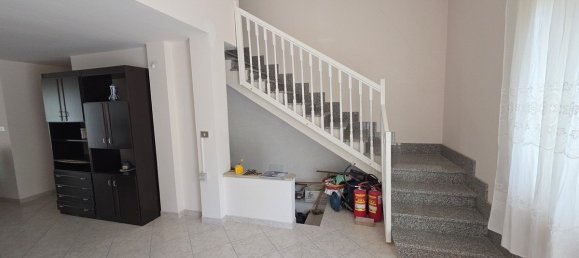 Casa T3 em Vinchiaturo, Italy N.º 291133 23