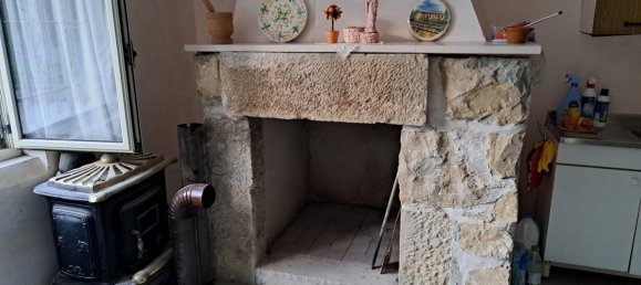 Casa T3 em Vinchiaturo, Italy N.º 291133 5