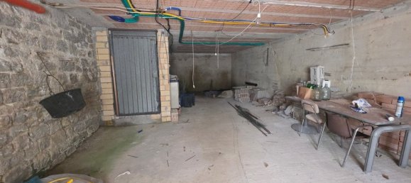 Casa T3 em Vinchiaturo, Italy N.º 291133 10