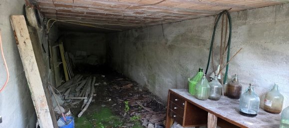 Casa T3 em Vinchiaturo, Italy N.º 291133 14