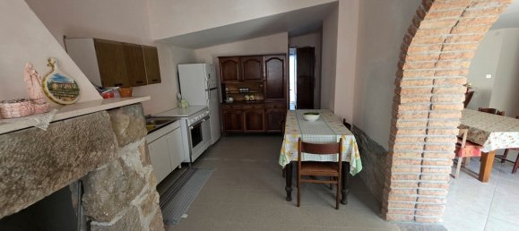 Casa T3 em Vinchiaturo, Italy N.º 291133 15