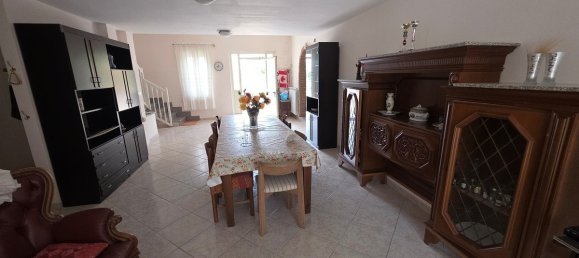 Casa T3 em Vinchiaturo, Italy N.º 291133 32