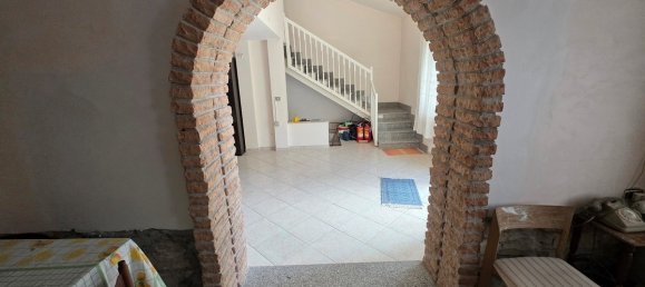 Casa T3 em Vinchiaturo, Italy N.º 291133 16