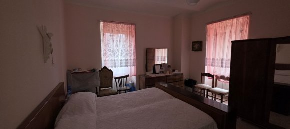 Casa T3 em Vinchiaturo, Italy N.º 291133 27