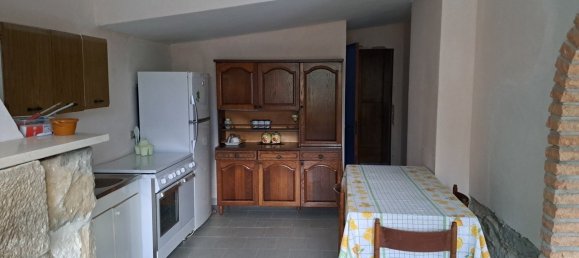 Casa T3 em Vinchiaturo, Italy N.º 291133 4