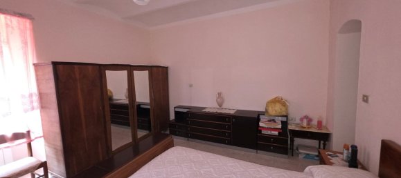 Casa T3 em Vinchiaturo, Italy N.º 291133 28