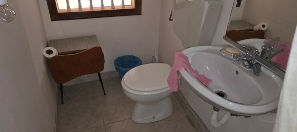 Casa T3 em Vinchiaturo, Italy N.º 291133 9