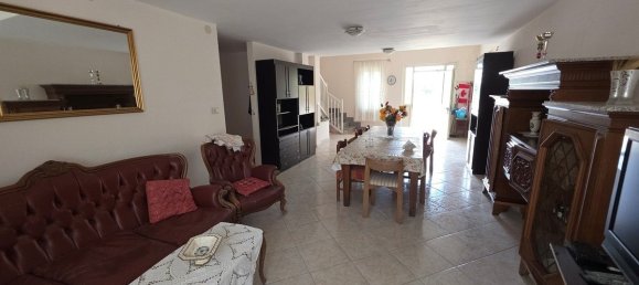 Casa T3 em Vinchiaturo, Italy N.º 291133 31